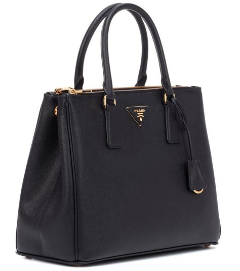 prada taschen mytheresa|Prada Taschen & Handtaschen für Damen .